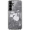 Faded Drumset Galaxy S26 Clear Case