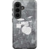 Faded Drumset Galaxy S26 Plus Impact Case
