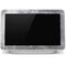 Faded Drumset Google Home Hub Skin