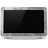 Faded Drumset Google Home Hub Skin