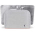 Faded Drumset Google Home Hub Skin