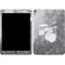 Faded Drumset iPad Skins