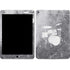 Faded Drumset iPad Skins