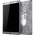 Faded Drumset iPad Skins