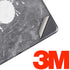 Faded Drumset iPad Skins