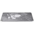 Faded Drumset Apple iPad Air Skin