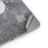 Faded Drumset Apple iPad Air Skin