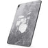 Faded Drumset Apple iPad Pro Skin