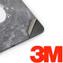 Faded Drumset Apple iPad Pro Skin