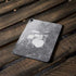 Faded Drumset Apple iPad Pro Skin