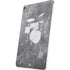 Faded Drumset iPad Pro 13in M4 (2024) Skin