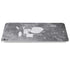Faded Drumset iPad Pro 13in M4 (2024) Skin