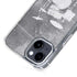 Faded Drumset iPhone 14 MagSafe Case