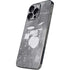 Faded Drumset iPhone 15 Pro Max Skin