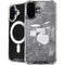 Faded Drumset iPhone 16 MagSafe Case