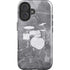 Faded Drumset iPhone 16 Plus Magsafe Impact Case