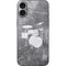 Faded Drumset iPhone 16 Plus Skin