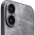 Faded Drumset iPhone 16 Plus Skin