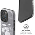 Faded Drumset iPhone 16 Pro Magsafe Impact Case