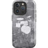 Faded Drumset iPhone 16 Pro Max Magsafe Impact Case