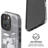Faded Drumset iPhone 16 Pro Max Magsafe Impact Case