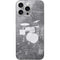 Faded Drumset iPhone 16 Pro Max Skin