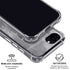 Faded Drumset iPhone 16e MagSafe Case
