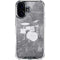 Faded Drumset iPhone 17 Clear Case