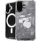 Faded Drumset iPhone 17 MagSafe Case