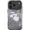 Faded Drumset iPhone 18 Pro Impact Case