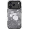 Faded Drumset iPhone 18 Pro Max Impact Case