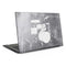 Faded Drumset Dell Latitude Skin