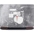 Faded Drumset Legion Y720 Skin
