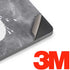 Faded Drumset Apple MacBook Air Skin