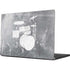 Faded Drumset Apple MacBook Pro 14-inch Skin