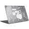 Faded Drumset MacBook Skins