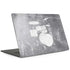 Faded Drumset MacBook Skins