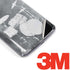 Faded Drumset Moto E5 Plus Skin