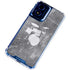 Faded Drumset Moto G Play 4G (2024) Clear Case