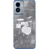 Faded Drumset Moto G Play 4G (2024) Skin