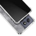 Faded Drumset Moto G Stylus 5G (2025) Clear Case