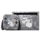 Faded Drumset Nintendo Switch 2 (2025) with Joy-Con Skin