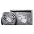 Faded Drumset Nintendo Switch 2 (2025) with Joy-Con Skin