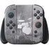 Faded Drumset Nintendo Switch 2 (2025) with Joy-Con Skin