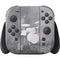 Faded Drumset Nintendo Switch 2 (2025) Joy-Con Controller Skin