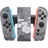 Faded Drumset Nintendo Switch 2 (2025) Joy-Con Controller Skin