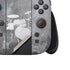 Faded Drumset Nintendo Switch 2 (2025) Joy-Con Controller Skin