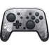 Faded Drumset Nintendo Switch 2 (2025) Pro Controller Skin