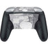 Faded Drumset Nintendo Switch 2 (2025) Pro Controller Skin