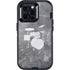 Faded Drumset Otterbox Defender iPhone Skin